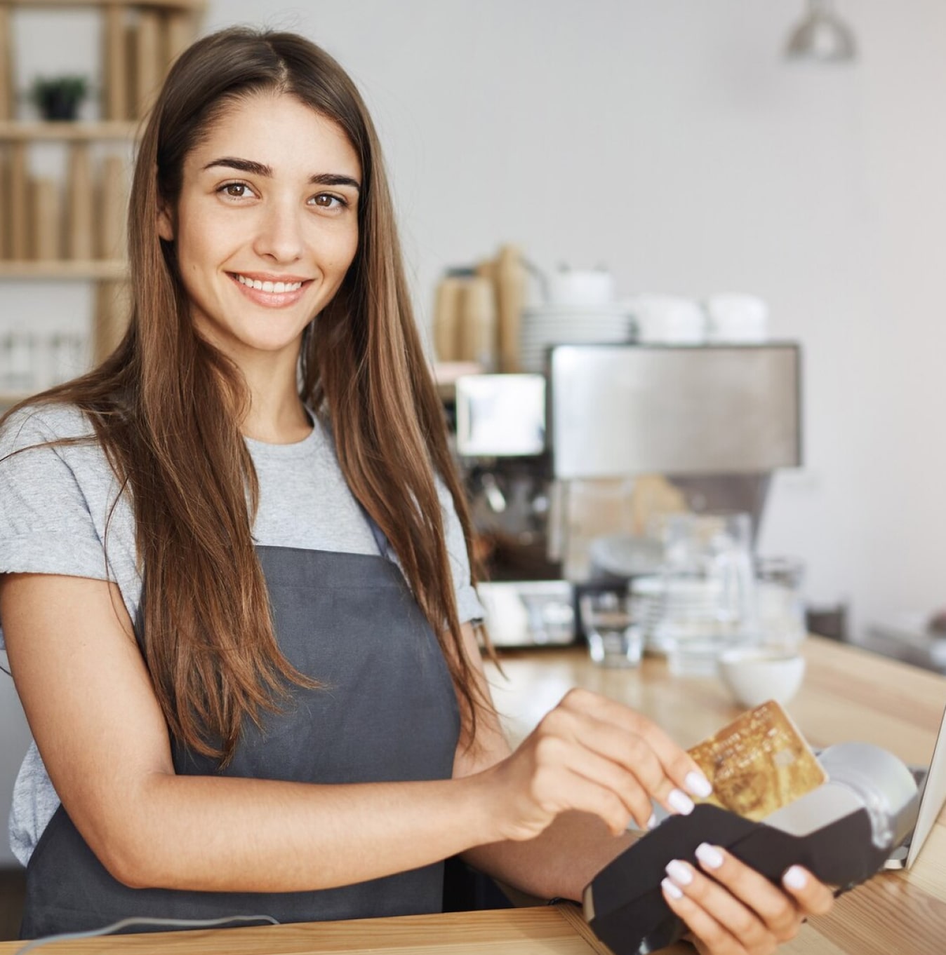 Герой изображения