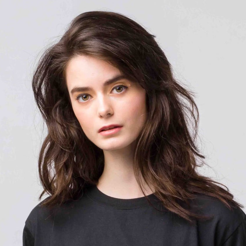 Отзыв пользователя