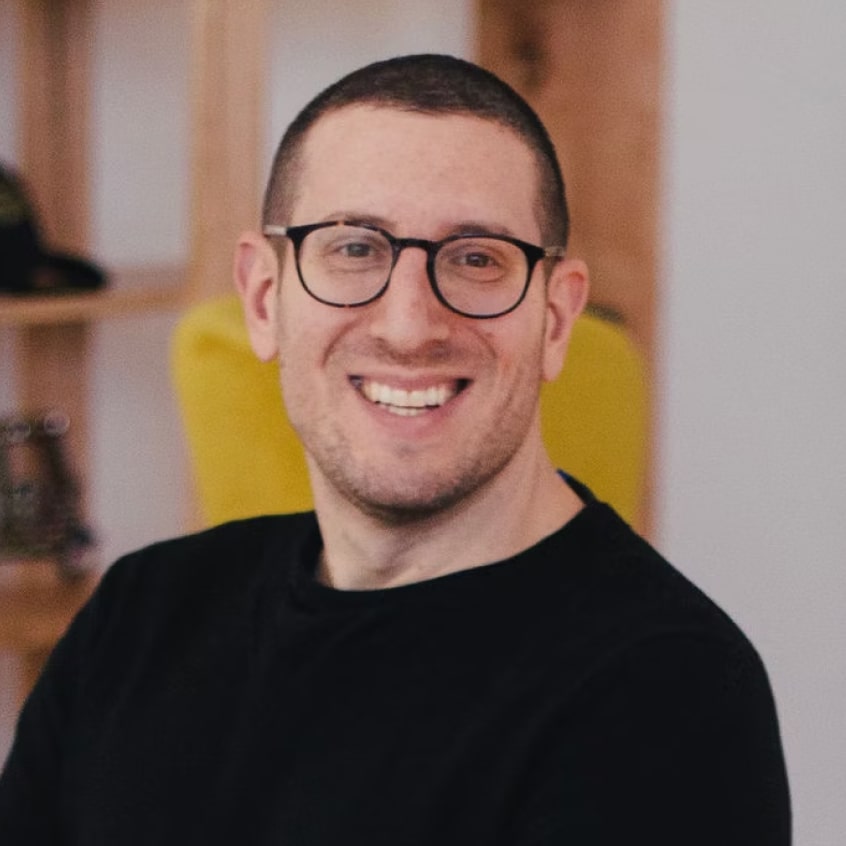 Отзыв пользователя