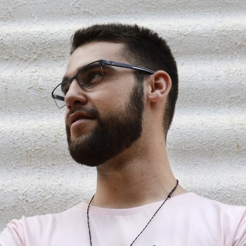 Отзыв пользователя